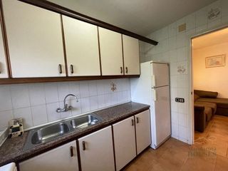 Chalet en venta en Casc Antic - Barri dels Pescadors en Lloret de Mar