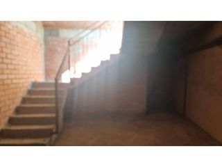 Local comercial en alquiler en Montigalà -Sant Crist en Badalona