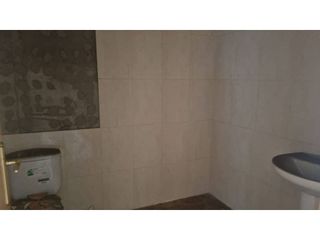 Local comercial en alquiler en Montigalà -Sant Crist en Badalona