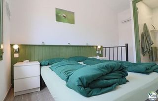 Casa en venta en Empuriabrava en Castelló d´Empúries