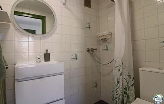 Casa en venta en Empuriabrava en Castelló d´Empúries