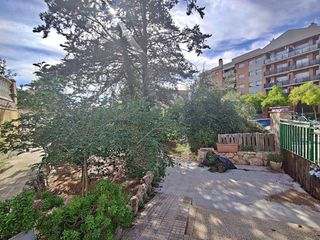 Chalet en venta en Sant Pere i Sant Pau en Tarragona