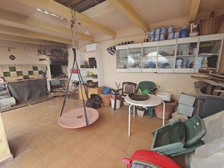 Chalet en venta en Sant Pere i Sant Pau en Tarragona