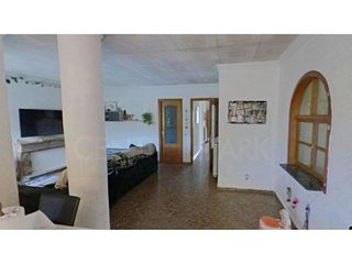 Chalet en venta en Sant Pere i Sant Pau en Tarragona