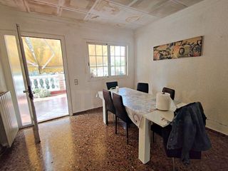 Chalet en venta en Sant Pere i Sant Pau en Tarragona