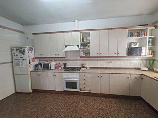 Chalet en venta en Sant Pere i Sant Pau en Tarragona