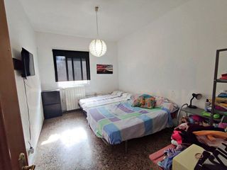 Chalet en venta en Sant Pere i Sant Pau en Tarragona