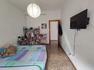 Chalet en venta en Sant Pere i Sant Pau en Tarragona