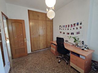 Chalet en venta en Sant Pere i Sant Pau en Tarragona