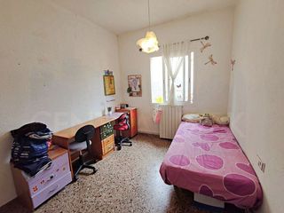 Chalet en venta en Sant Pere i Sant Pau en Tarragona