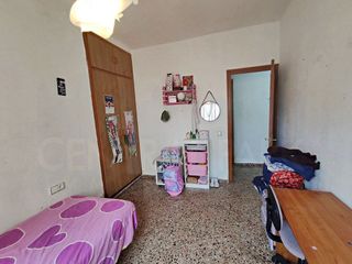 Chalet en venta en Sant Pere i Sant Pau en Tarragona