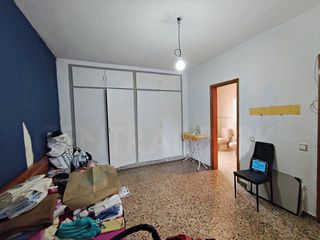 Chalet en venta en Sant Pere i Sant Pau en Tarragona