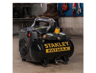 Compresor Aire Stanley Fatmax