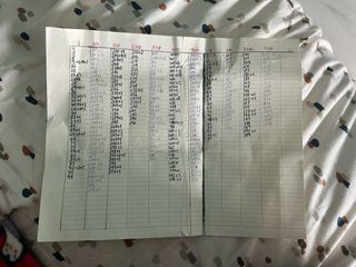 Caja de Cromos Taurocromos