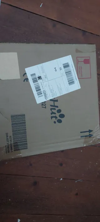 Distributore cibo gatto umido/secco