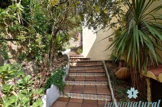 Chalet en venta en Torrelles de Llobregat