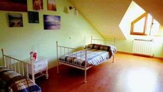 Chalet en alquiler en Nueva Alcántara en Marbella