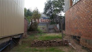 Terreno en venta en Castellbisbal