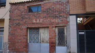 Terreno en venta en Castellbisbal