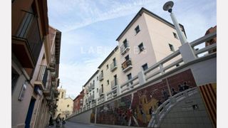 Terreno en venta en Castellbisbal