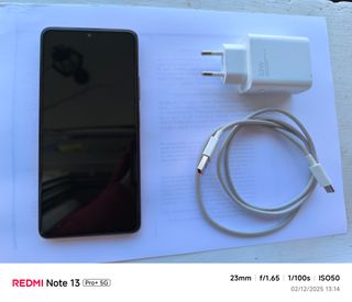 Redmi Note 10 Pro Gradient Bronze 8Gb ram 128GB