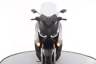 YAMAHA X-Max 125 2022