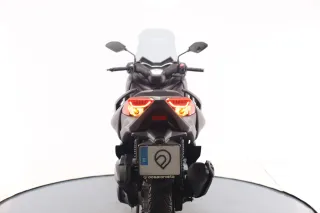 YAMAHA X-Max 125 2022
