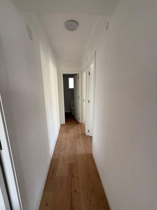 Ático en alquiler en Alcoy/Alcoi