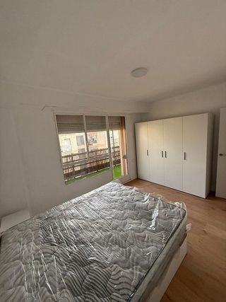 Ático en alquiler en Alcoy/Alcoi