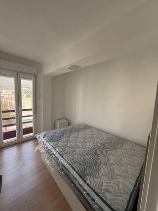 Ático en alquiler en Alcoy/Alcoi