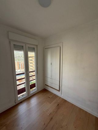 Ático en alquiler en Alcoy/Alcoi