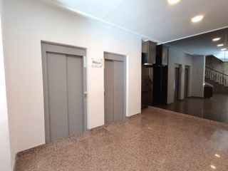 Oficina en alquiler en Mercat  - La Missió - Plaça dels Patins en Palma de Mallorca