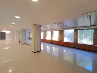 Oficina en alquiler en Mercat  - La Missió - Plaça dels Patins en Palma de Mallorca