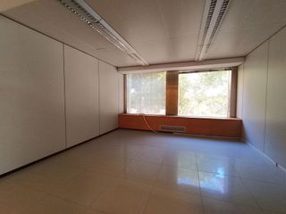 Oficina en alquiler en Mercat  - La Missió - Plaça dels Patins en Palma de Mallorca