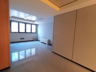 Oficina en alquiler en Mercat  - La Missió - Plaça dels Patins en Palma de Mallorca