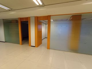 Oficina en alquiler en Mercat  - La Missió - Plaça dels Patins en Palma de Mallorca