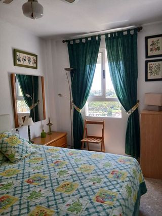 Piso en alquiler en Canet d´En Berenguer