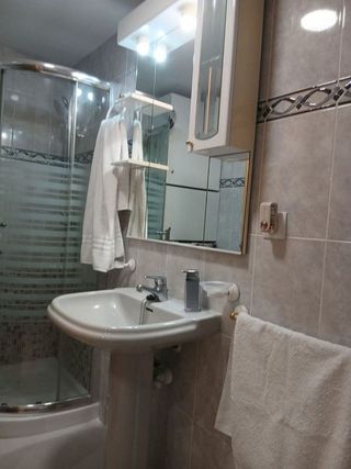 Piso en alquiler en Canet d´En Berenguer