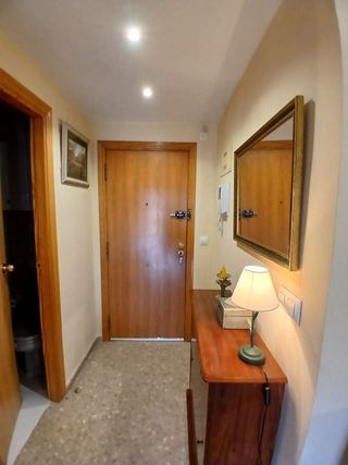 Piso en alquiler en Canet d´En Berenguer