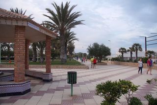 Piso en alquiler en Canet d´En Berenguer