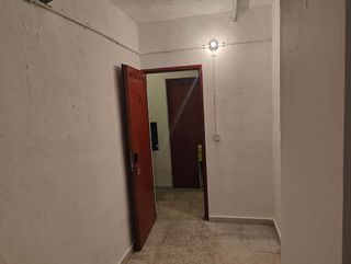 Trastero en alquiler en Ermitagaña - Mendebaldea en Pamplona