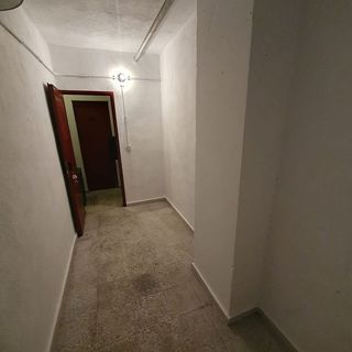 Trastero en alquiler en Ermitagaña - Mendebaldea en Pamplona