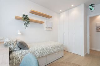 Piso en alquiler en Lezkairu en Pamplona