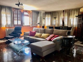 Piso en alquiler en Pajaritos - Plaza de Toros en Granada