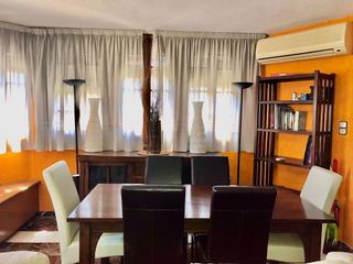 Piso en alquiler en Pajaritos - Plaza de Toros en Granada