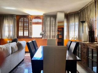 Piso en alquiler en Pajaritos - Plaza de Toros en Granada