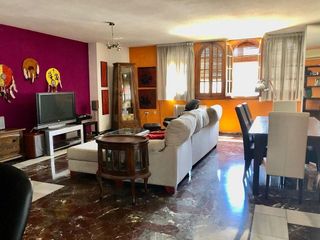 Piso en alquiler en Pajaritos - Plaza de Toros en Granada