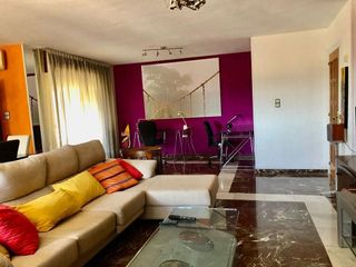 Piso en alquiler en Pajaritos - Plaza de Toros en Granada