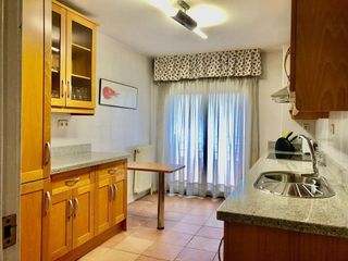 Piso en alquiler en Pajaritos - Plaza de Toros en Granada