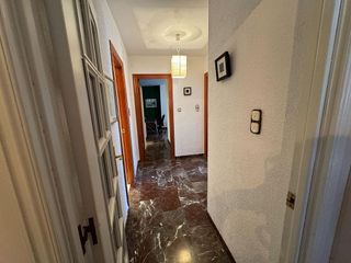 Piso en alquiler en Pajaritos - Plaza de Toros en Granada